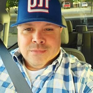 Meet your Posher, Pedro